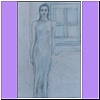 finestra chiusa 35x49.jpg
